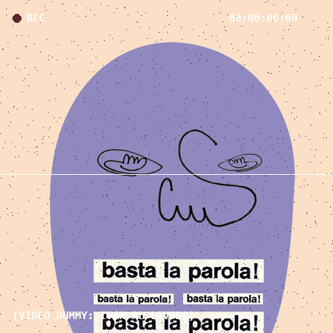 Video segnaposto: Ivan al lavoro